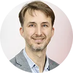 1Francois Gengoux Belfius Bank