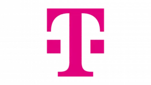 Deutsche Telekom Logo