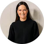 Mery Katalin Deutsche Telekom