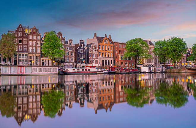 amsterdam-2
