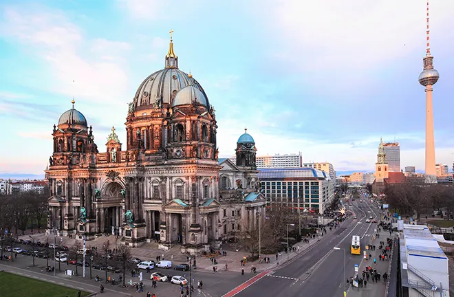 berlin-2-1