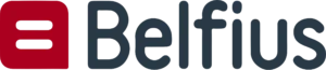 Home Belfius.svg