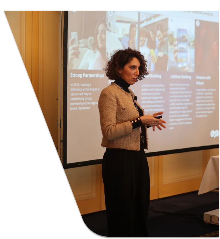 16th Annual Optimising Contact Centres Summit 1