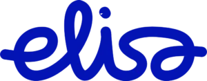 Elisa