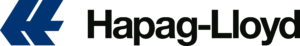 Hapag Lloyd AG Logo