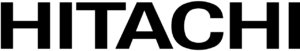 Hitachi inspire the next Logo.svg 1