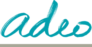Logo Adeo.svg