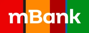 Mbank logo.svg 1