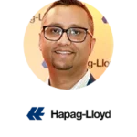 SPEAKERS Ullas_Wadhwa111